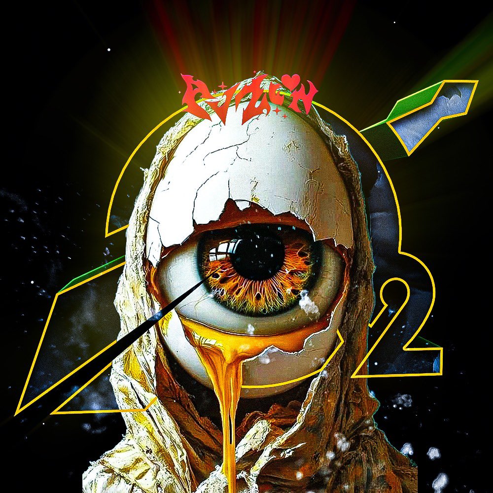 Oxygen Avzi♡n tweet media