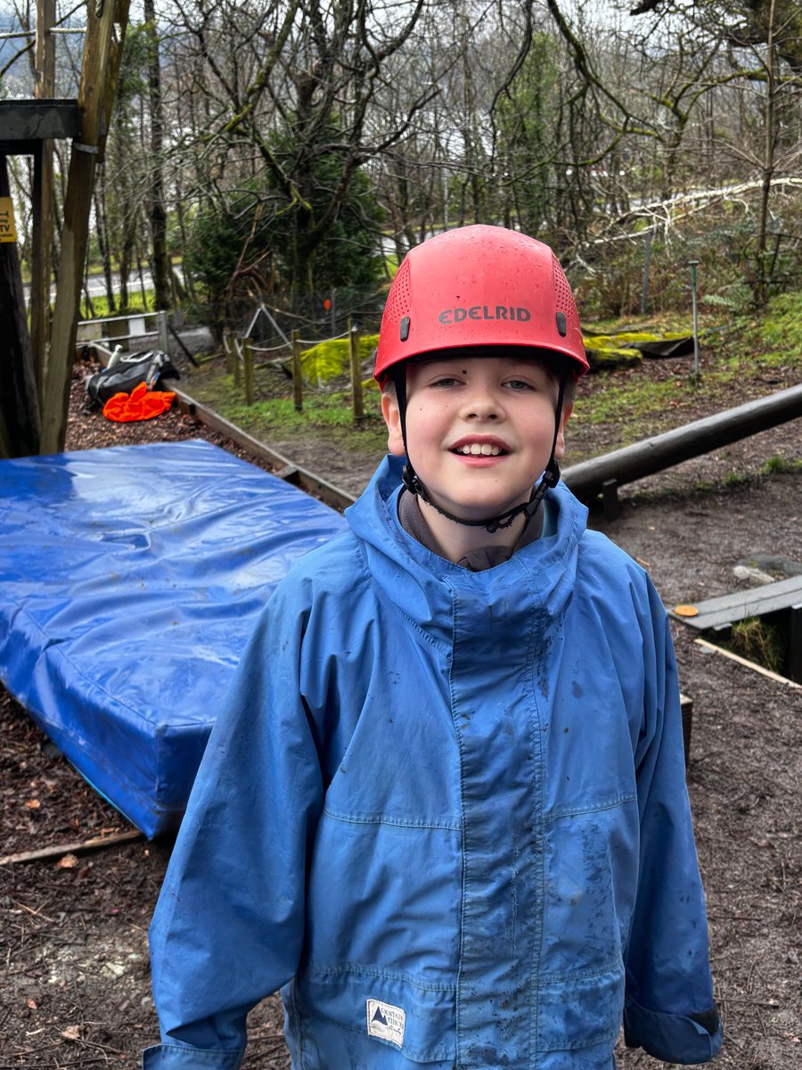 Caldercuilt Primary School & Nursery Class tweet media