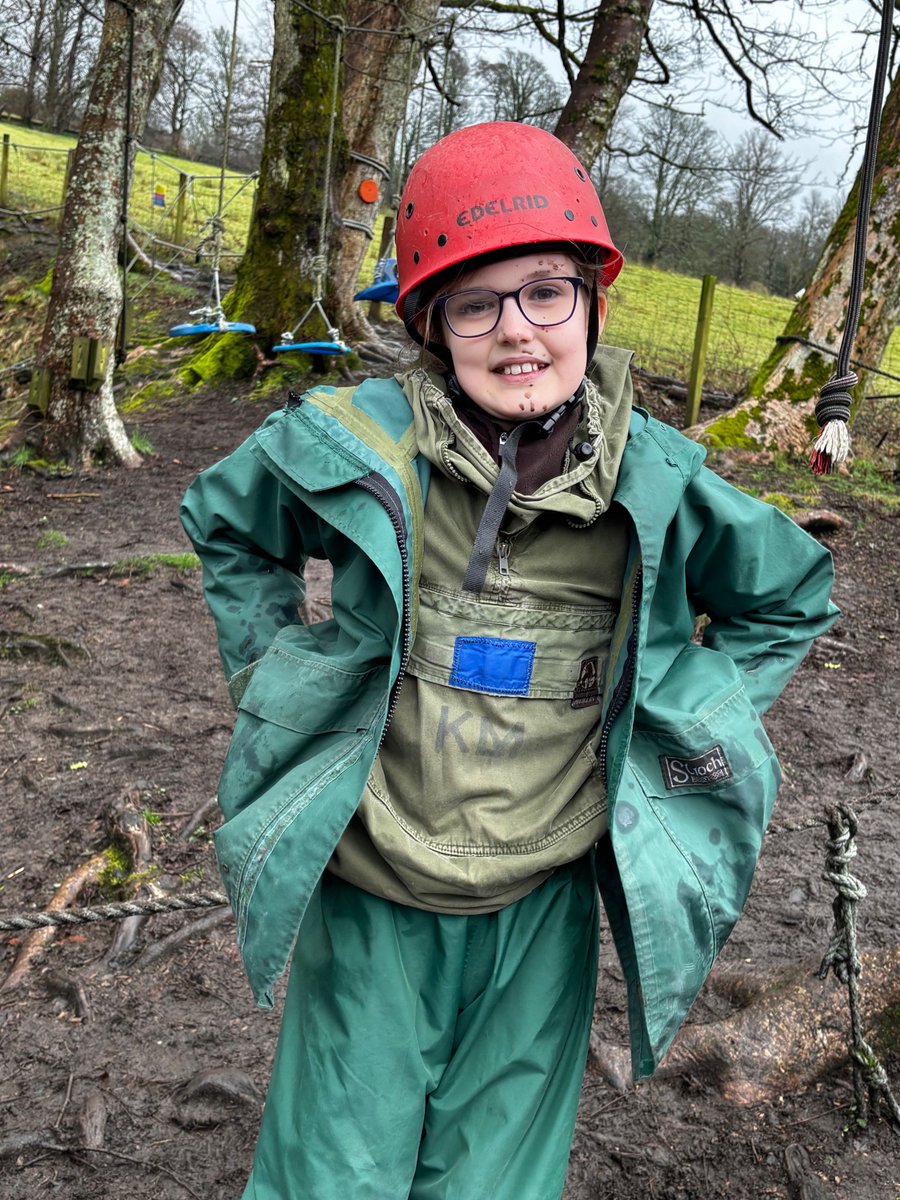 Caldercuilt Primary School & Nursery Class tweet media