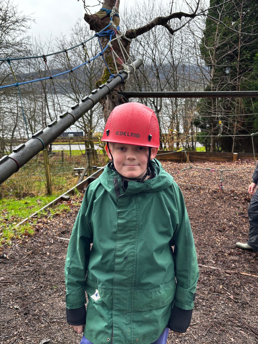 Caldercuilt Primary School & Nursery Class tweet media