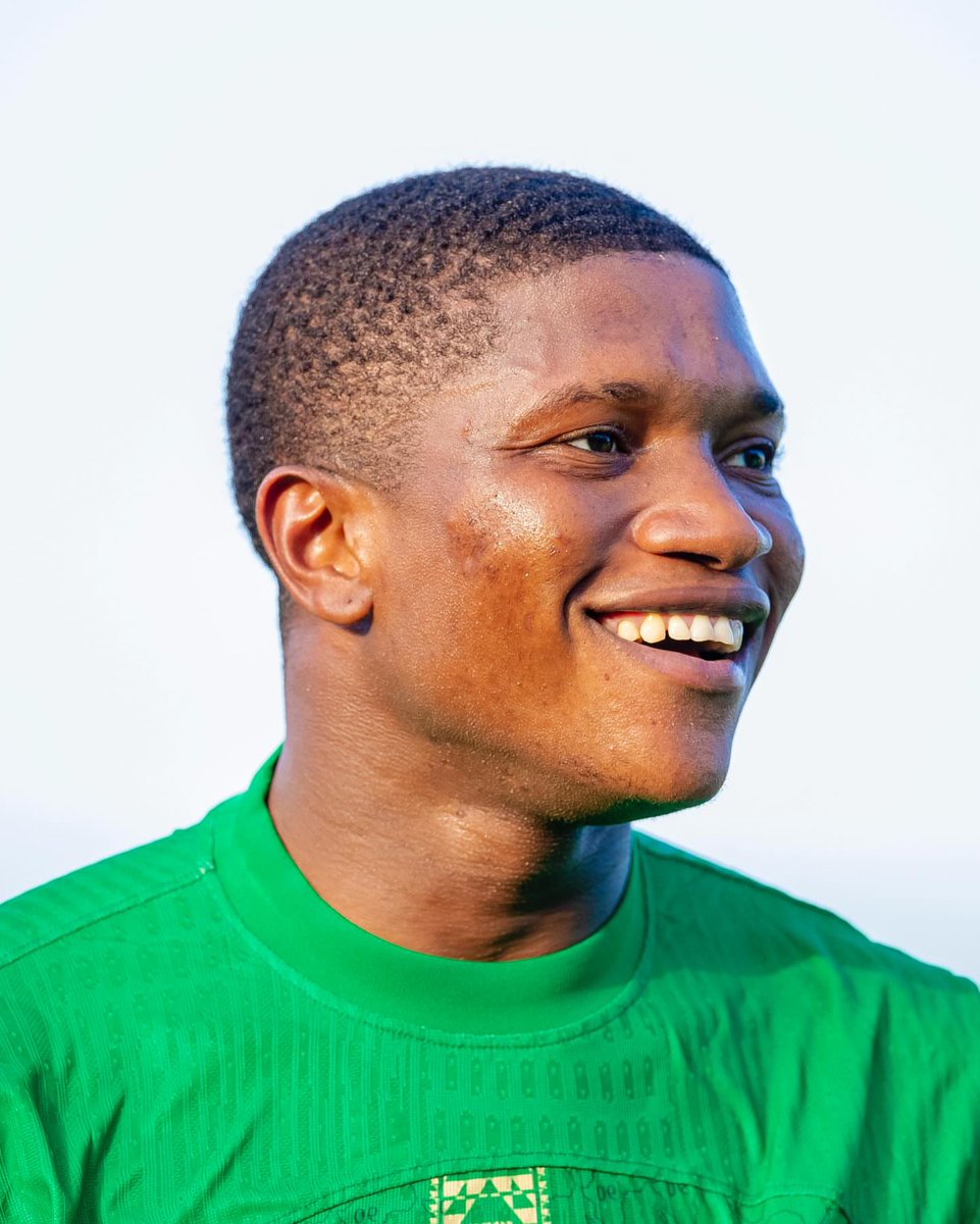Iamfelixtz's tweet photo. 𝗠𝗦𝗜𝗠𝗔𝗠𝗢 - 𝗡𝗕𝗖 𝗣𝗟 🇹🇿 𝟮𝟬𝟮𝟱-𝟮𝟲

1. Yanga - Pts 2️⃣8️⃣ (Mechi 10)
2. JKT     - Pts 2️⃣8️⃣ (Mechi 17)
3. Simba - Pts 2️⃣3️⃣ (Mechi 10)

Kuelekea kwenye Derby Machi 1, Simba ipo nyuma kwa points 5️⃣ dhidi ya Yanga. https://t.co/2SwCNqkRQz