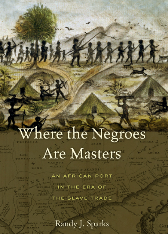 <a href="/RealJamesWoods/">James Woods</a> The best part of this picture is the ignorance displayed by the scarf selected. They have the colors of the Asante tribe which was instrumental in supply slaves for the slave trade. "The Asante resisted British efforts to end the trade after Britain's 1807 abolition act, as it