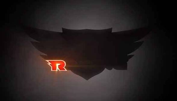 This still pisses me off Sega did this.