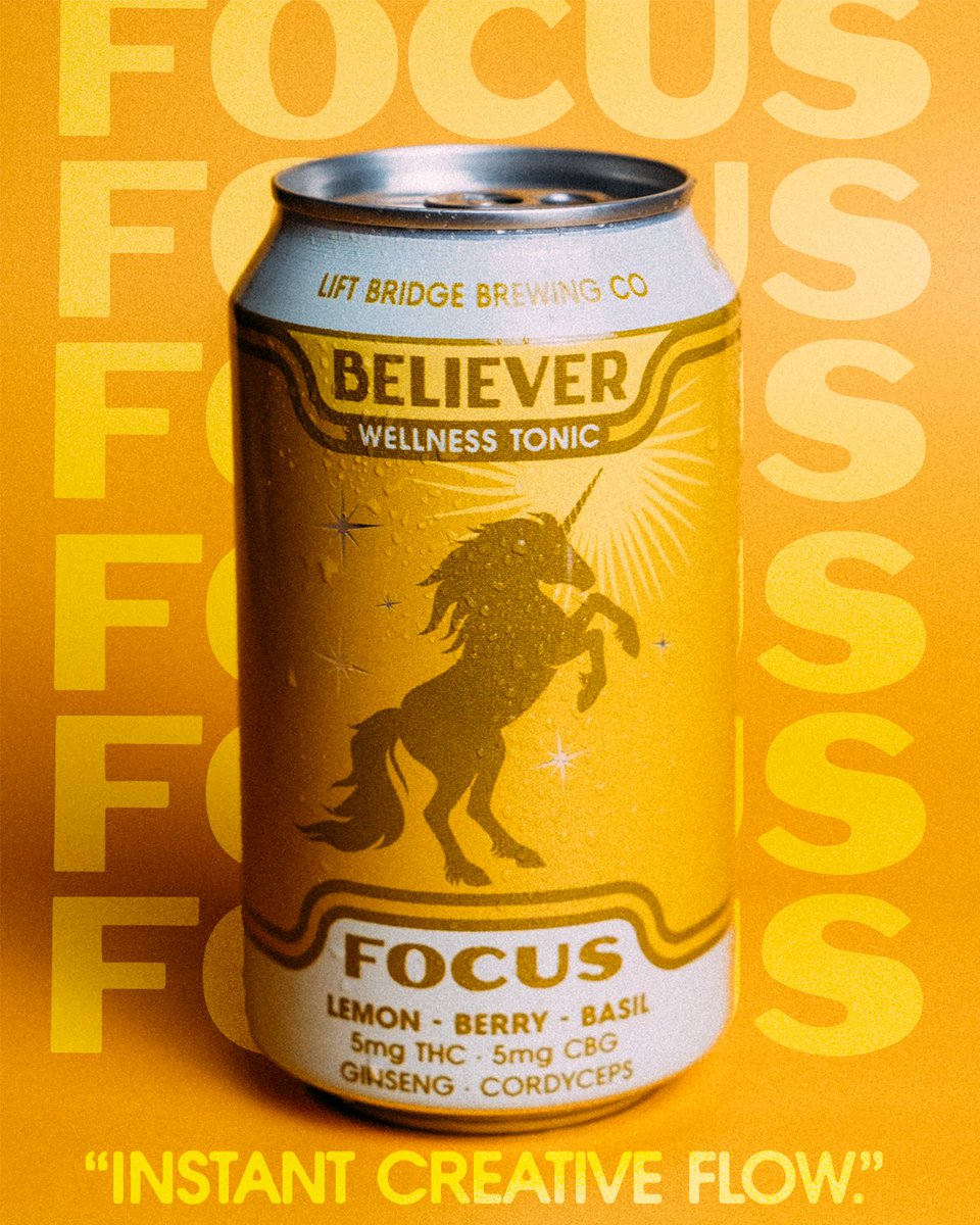 Lift Bridge Brewing tweet media