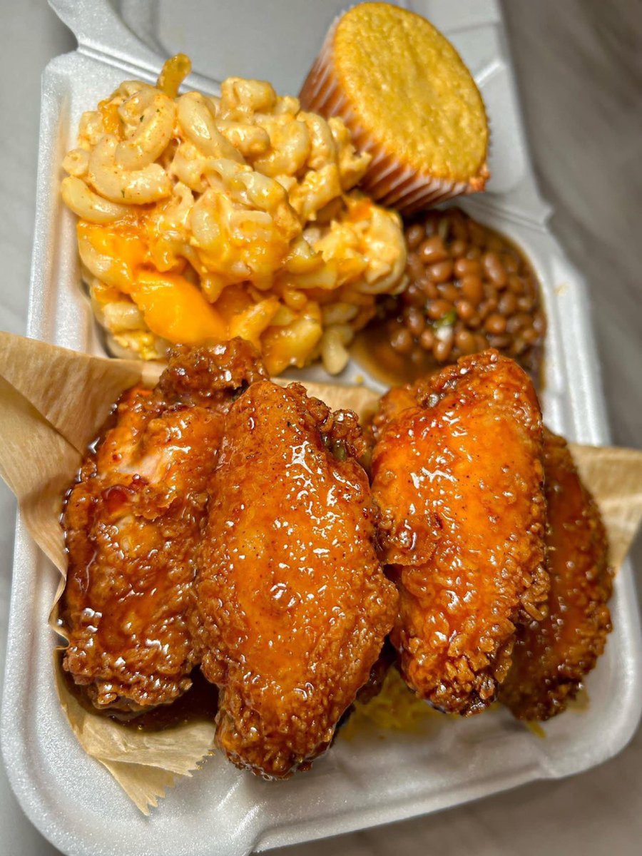 Take 1 thing off this plate.