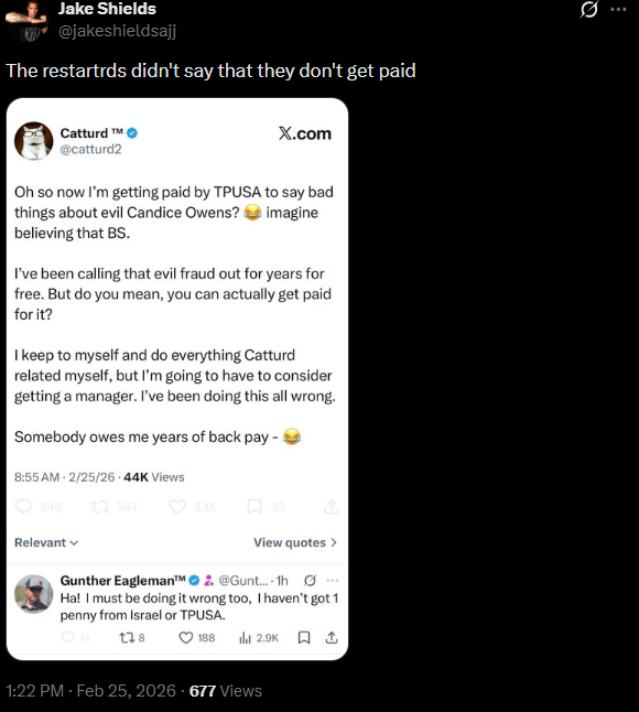 Jake Shields Trying to Spell tweet media