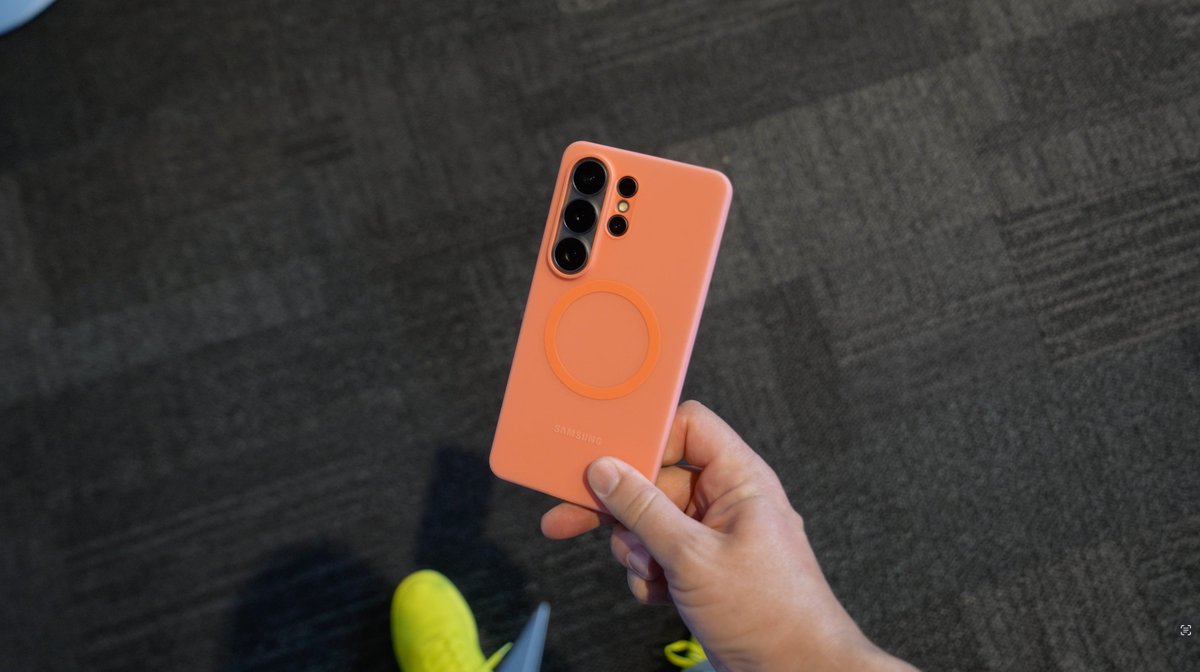 Michael Fisher tweet media