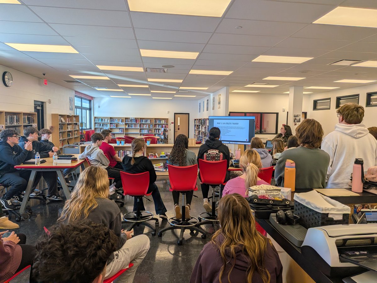 Manchester Panthers tweet media