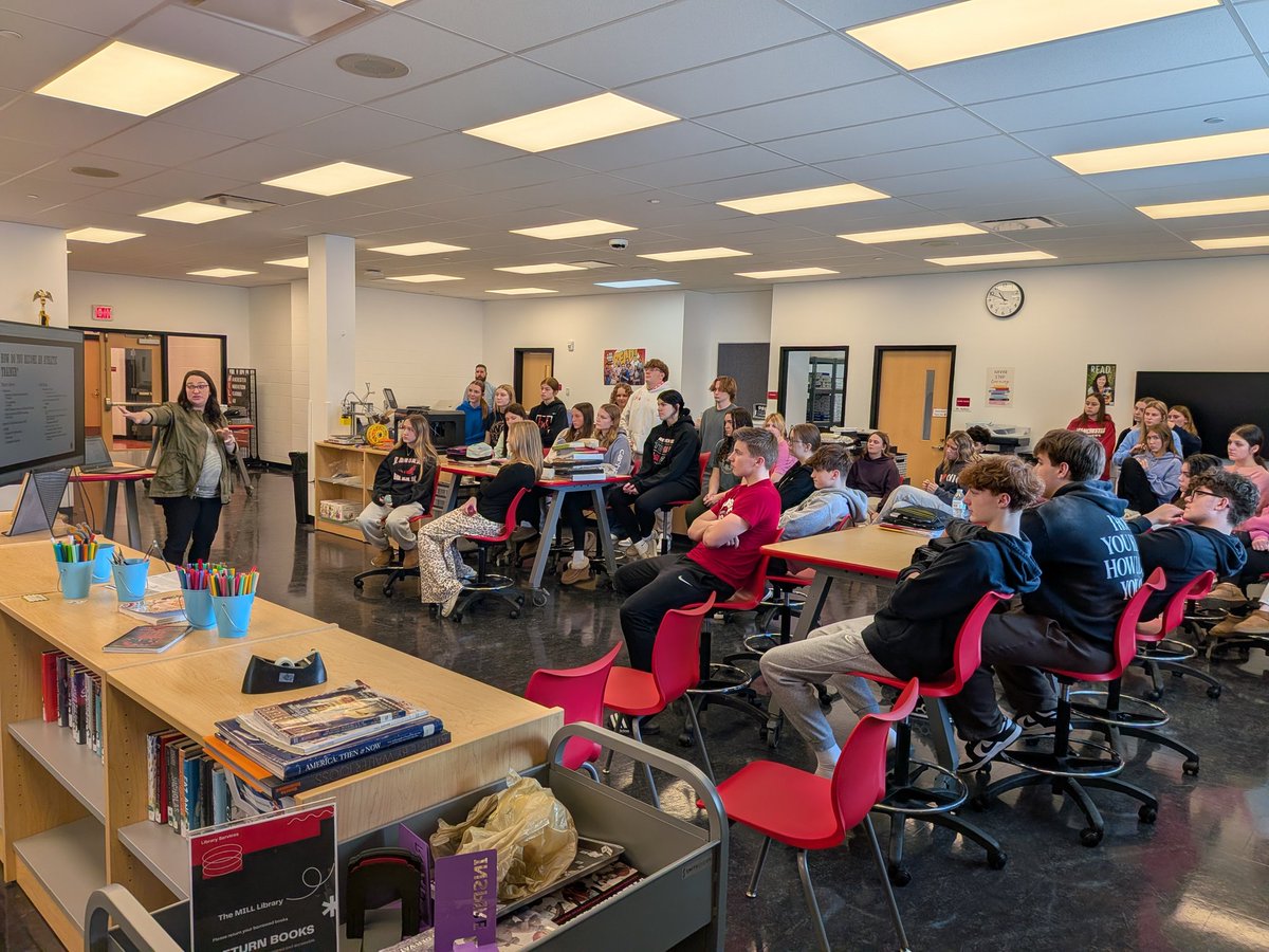 Manchester Panthers tweet media