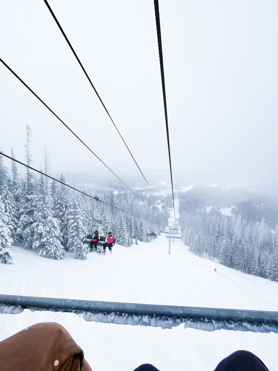 Visit Arizona tweet media