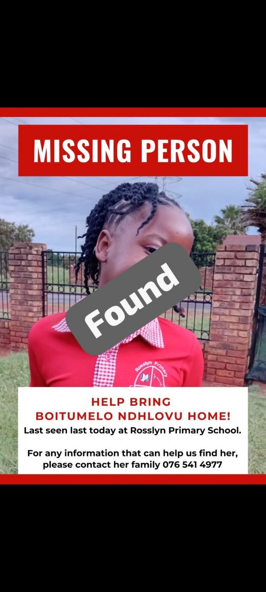 #PutSouthAfricansfirst (@patriot_s_a) on Twitter photo 