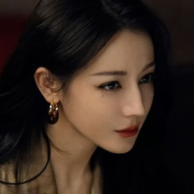 魔 : Mo (@fatalmorganna) on Twitter photo 