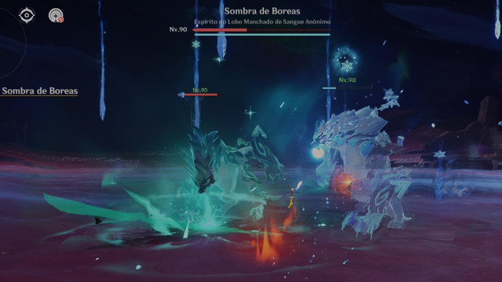 a skin é de graça mas é pq a gnt paga com a alma mesmo