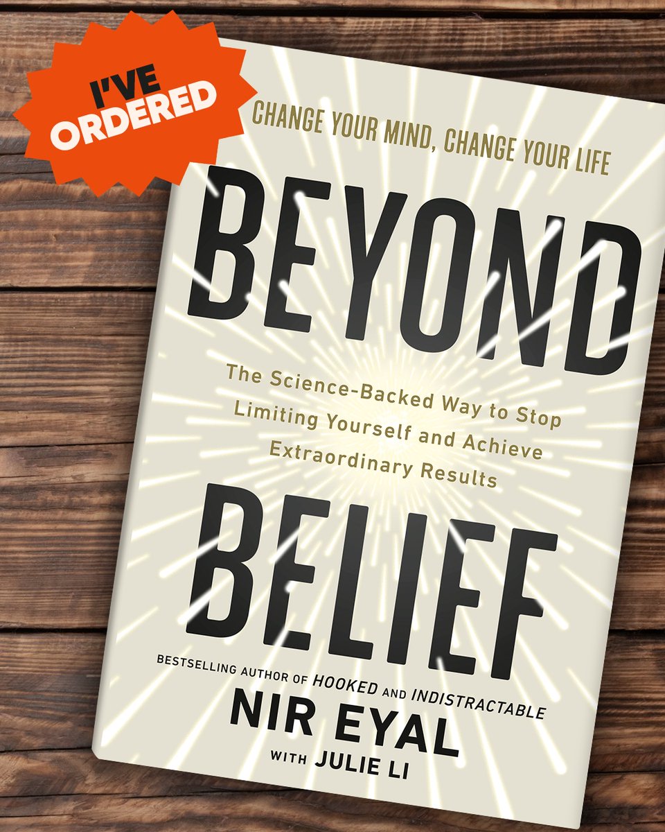 Matt Lee tweet media