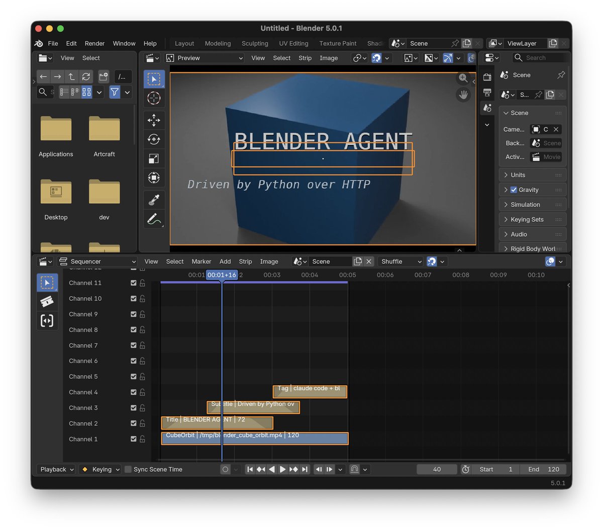 Peter Thomas tweet media