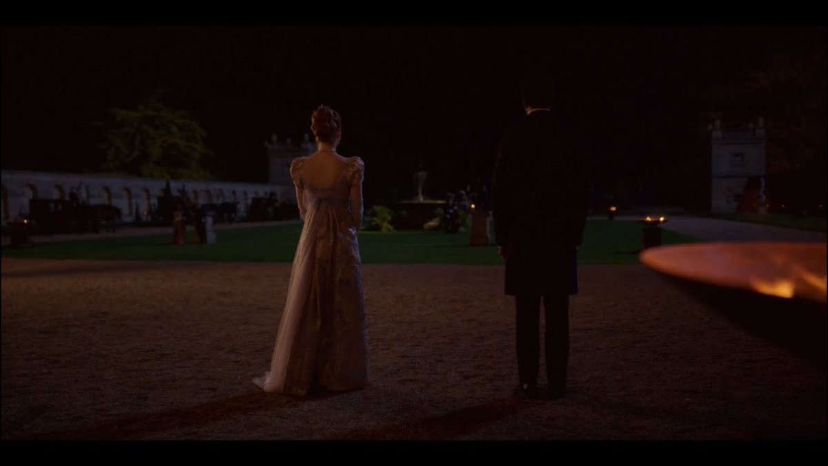 TAKE ME BACK TO THE NIGHT WE MET