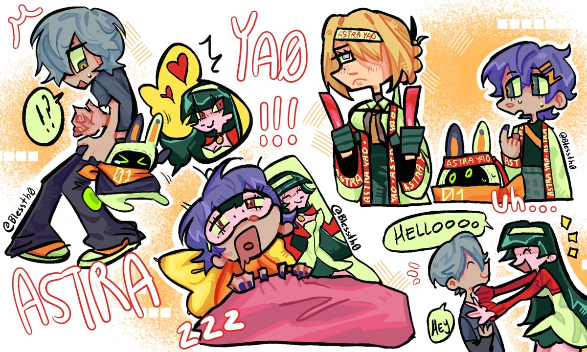 🦠Aero dump🦠COMS CLOSED tweet media