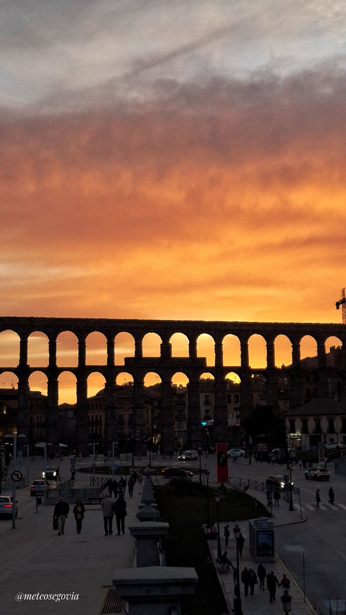 Adrián Escobar tweet media