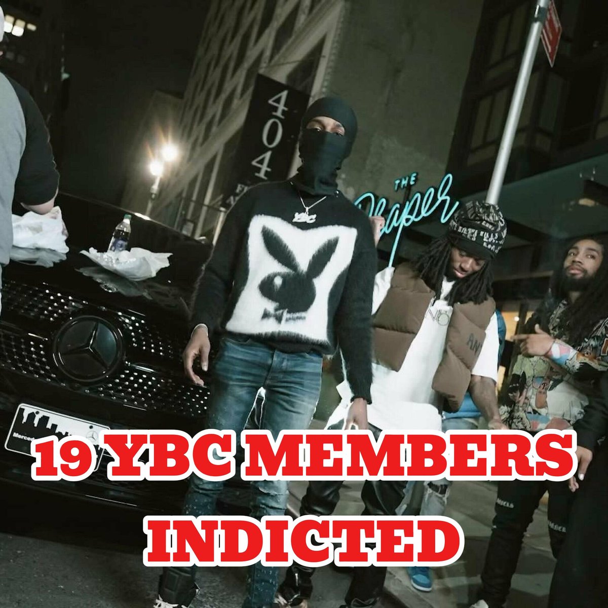 PhillyCrimeUpdate tweet media