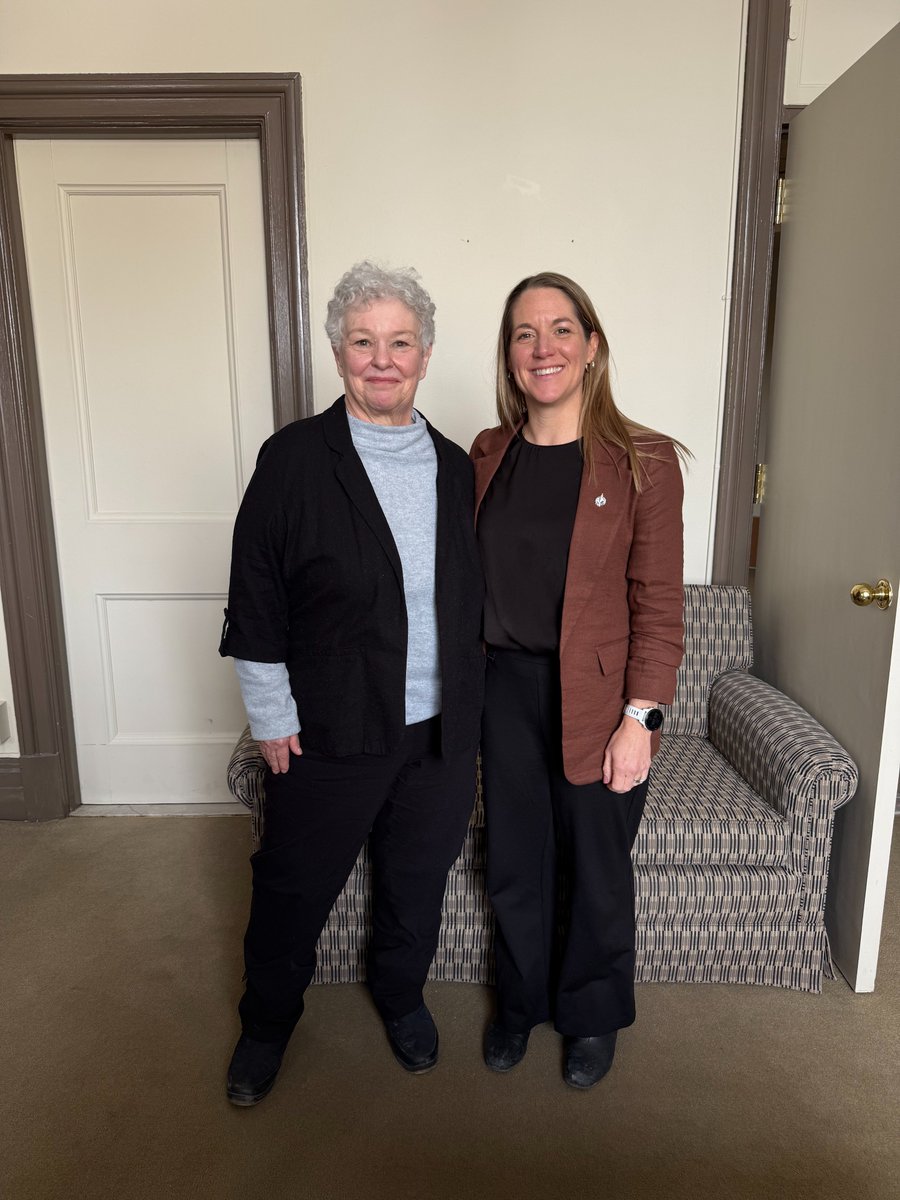 Temple Scott Associates tweet media