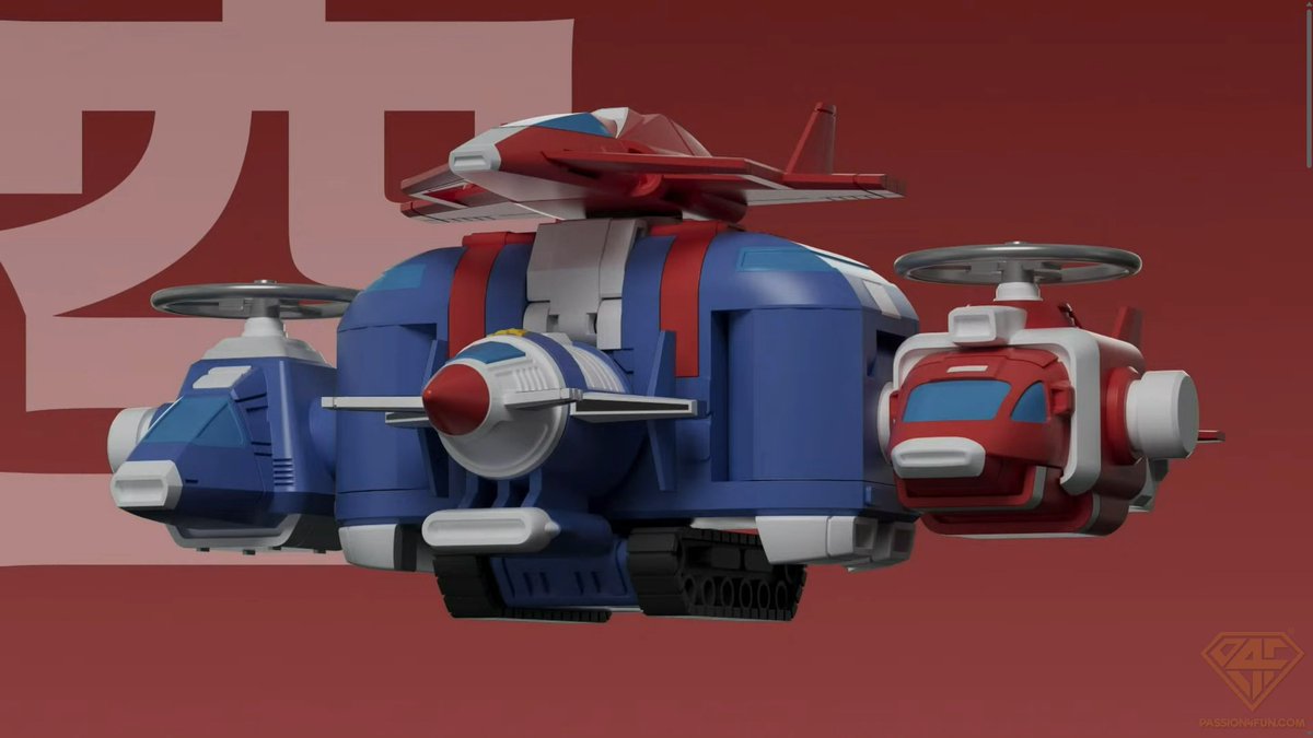 Passion4Fun (@PassionXFun) / Posts / X