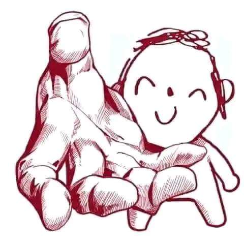 Kyura2701v tweet media