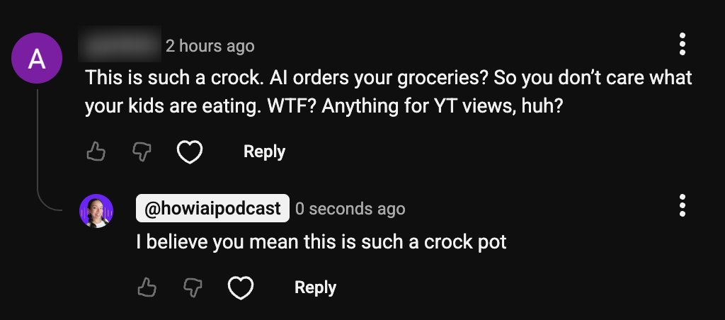 claire vo 🖤 tweet media