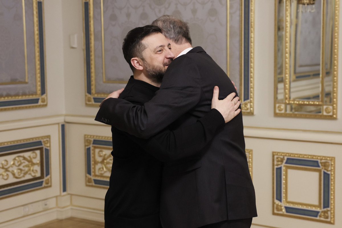 Włodzimierz Czarzasty 📚📖 tweet media