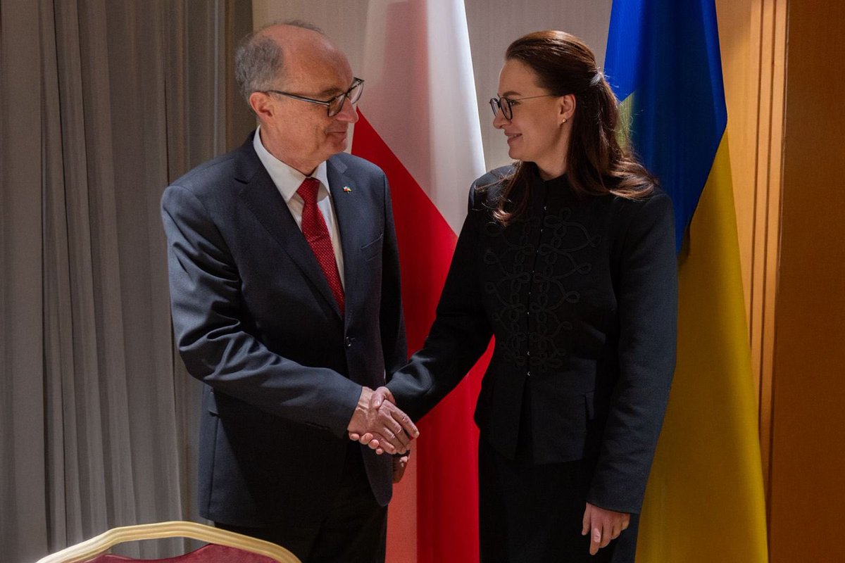 Włodzimierz Czarzasty 📚📖 tweet media