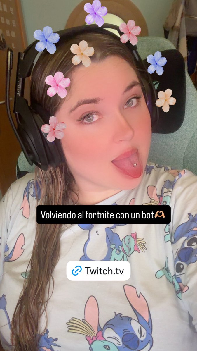 En streaaaam con un bot <a href="/Manu1080O/">FLK Manu1080</a> 

/criisbunny