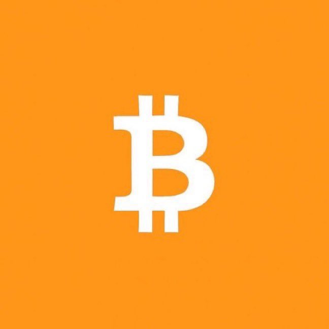 cryptorover's tweet photo. JUST IN: 💥🚀 BITCOIN HITS $69,000. https://t.co/rCOfdF98l7