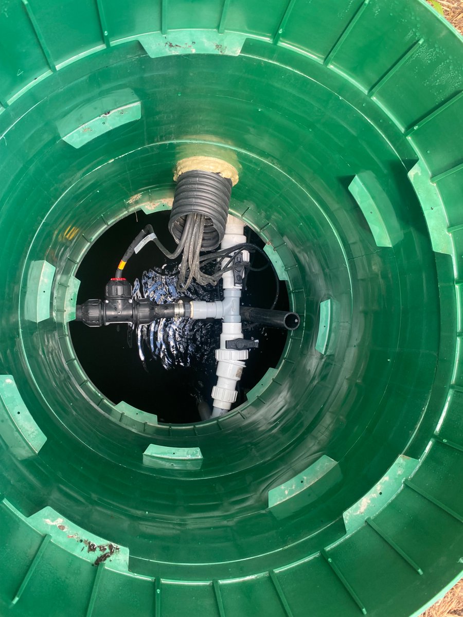 Rant: Installation with approaching 0% understanding of risk for future service Technicans is brutal idiocy and can be designed out if cheap isn't always the first priority. Yes I am an angry motivation type person, has gotten me this far, so I am going to stay angry that we do