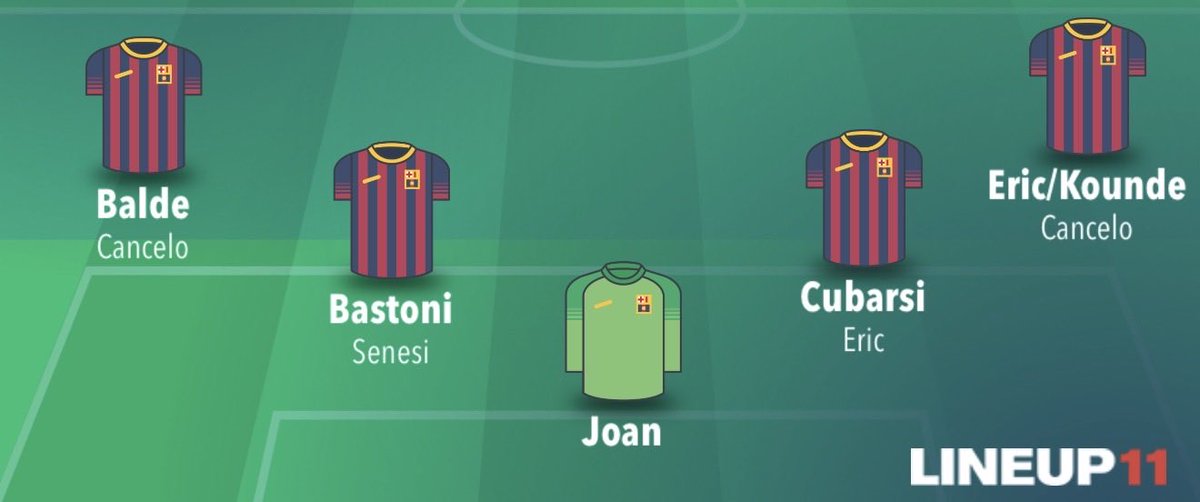 Neal 🇦🇺 tweet media