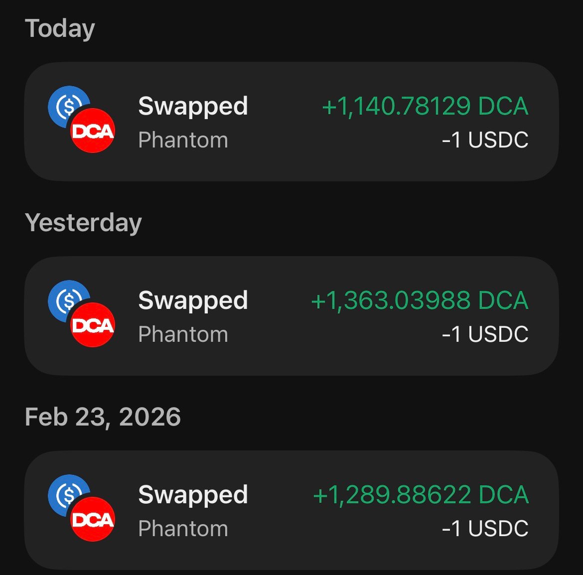 Block Buzz tweet media