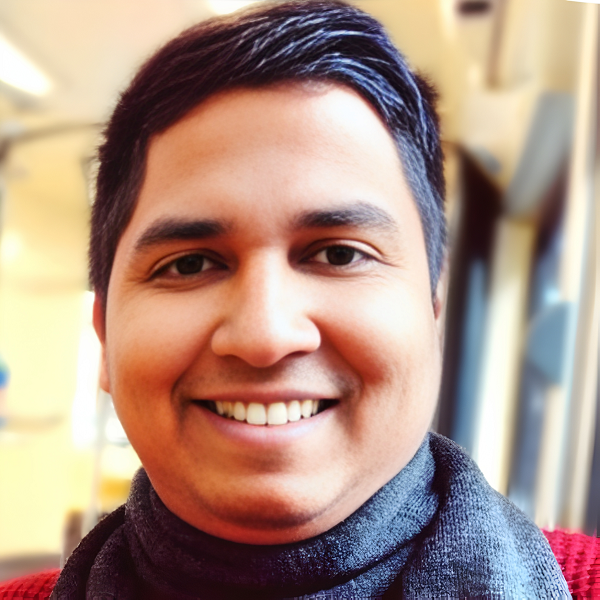austfintech's tweet image. Fintech Movers &amp;amp; Shakers – @GBSTHoldings appoints Jai Swaminathan as AI Transformation Lead to accelerate its global AI strategy and delivery

australianfintech.com.au/gbst-appoints-… #australianfintech #fintech #moversandshakers #fintechjobs #jobs #fintechnews #AI #artificialintelligence #AInews