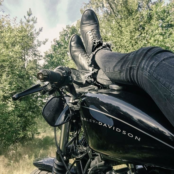 🏛️`ℭ𝔦𝔞𝔯𝔞 𝔅𝔩𝔞𝔠𝔨 tweet media