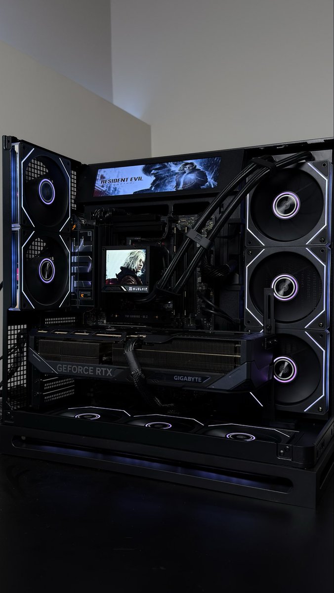 Rayan Qj tweet media