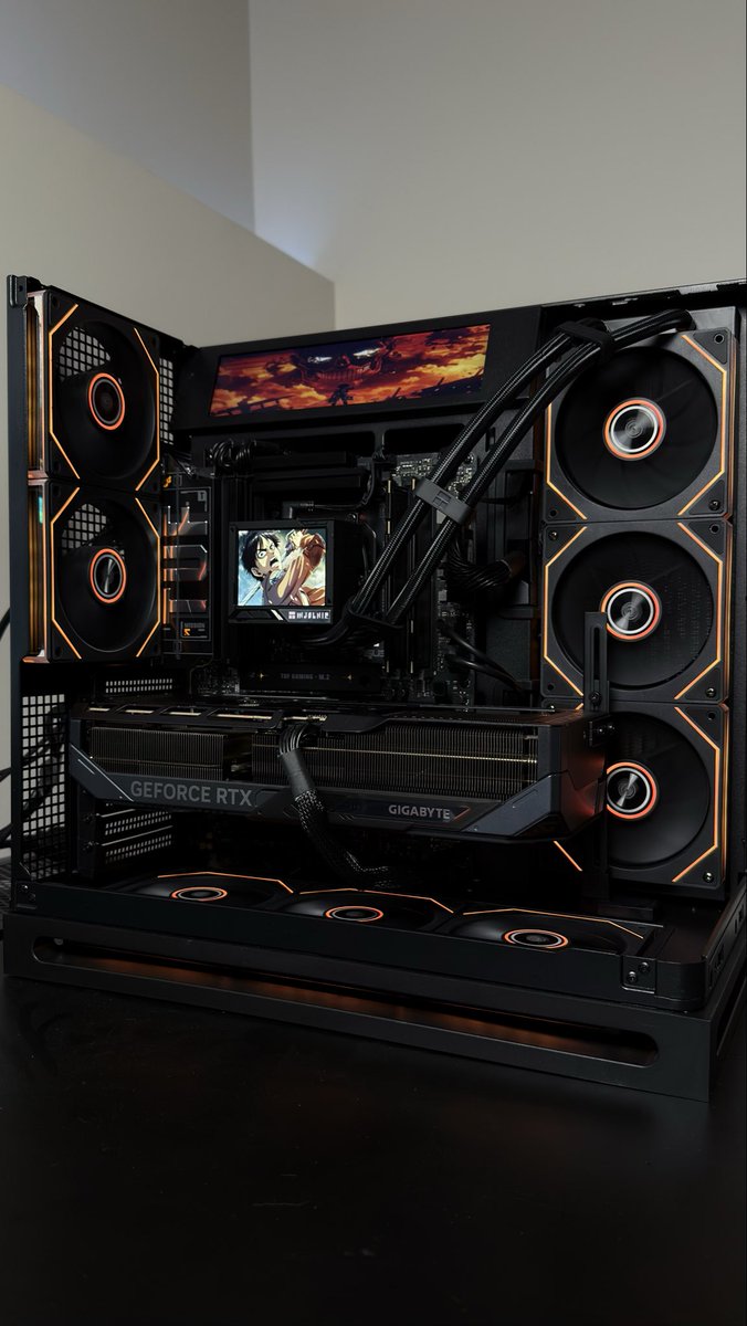 Rayan Qj tweet media