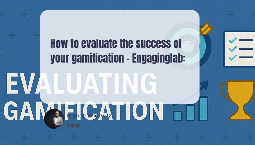 Roman Rackwitz tweet media