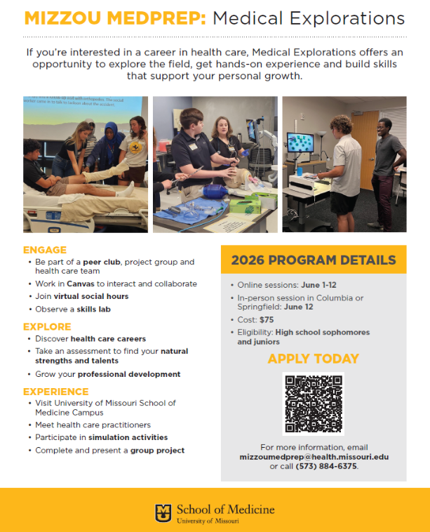 FZS Counseling tweet media