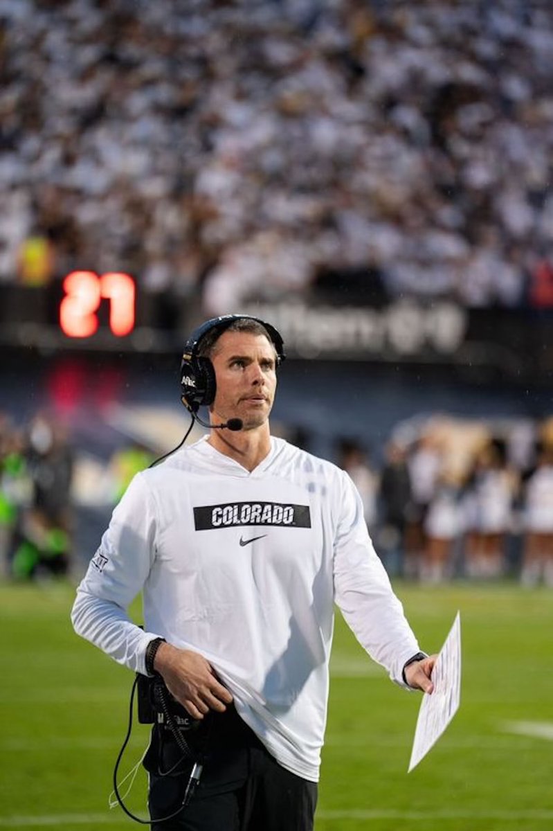 Tyler Polumbus tweet media