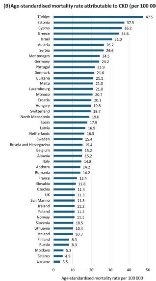 Hans-Joachim Anders tweet media