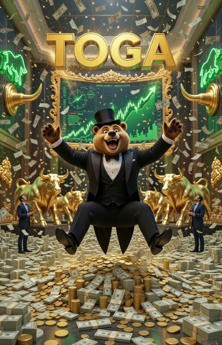 NevenaKoeva tweet media