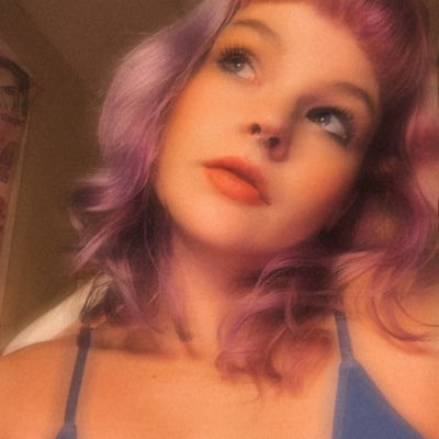 Diary of Rubes (@you_pay_ruby) / Posts / X