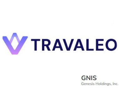 FrontPageStocks tweet media