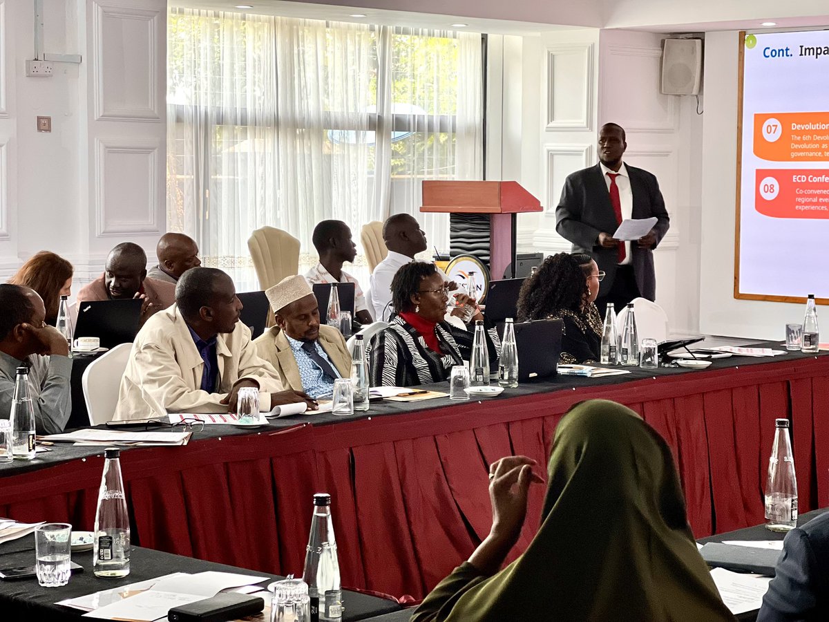 PNTVAfrica tweet media