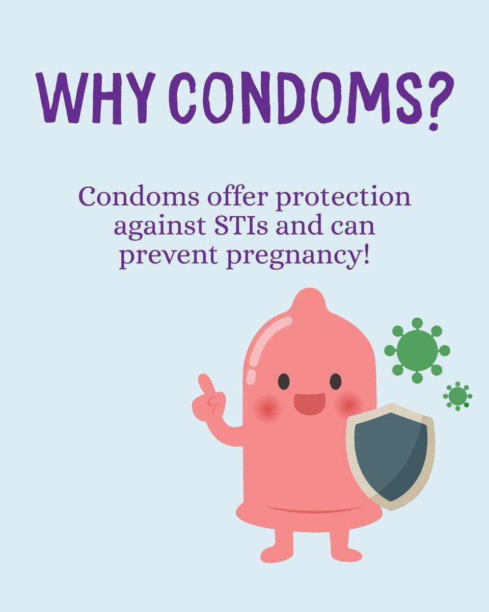 American Sexual Health Association tweet media