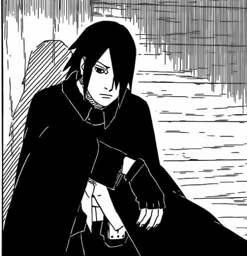 flora 🍓✮ 𖦹 tweet media