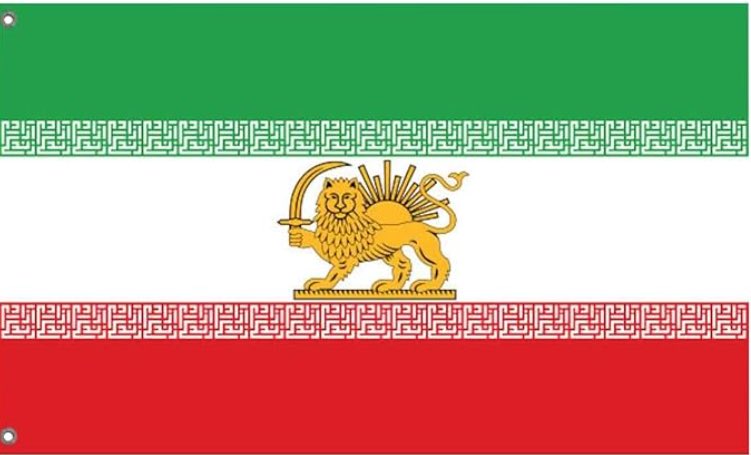 نفی ما عدا tweet media