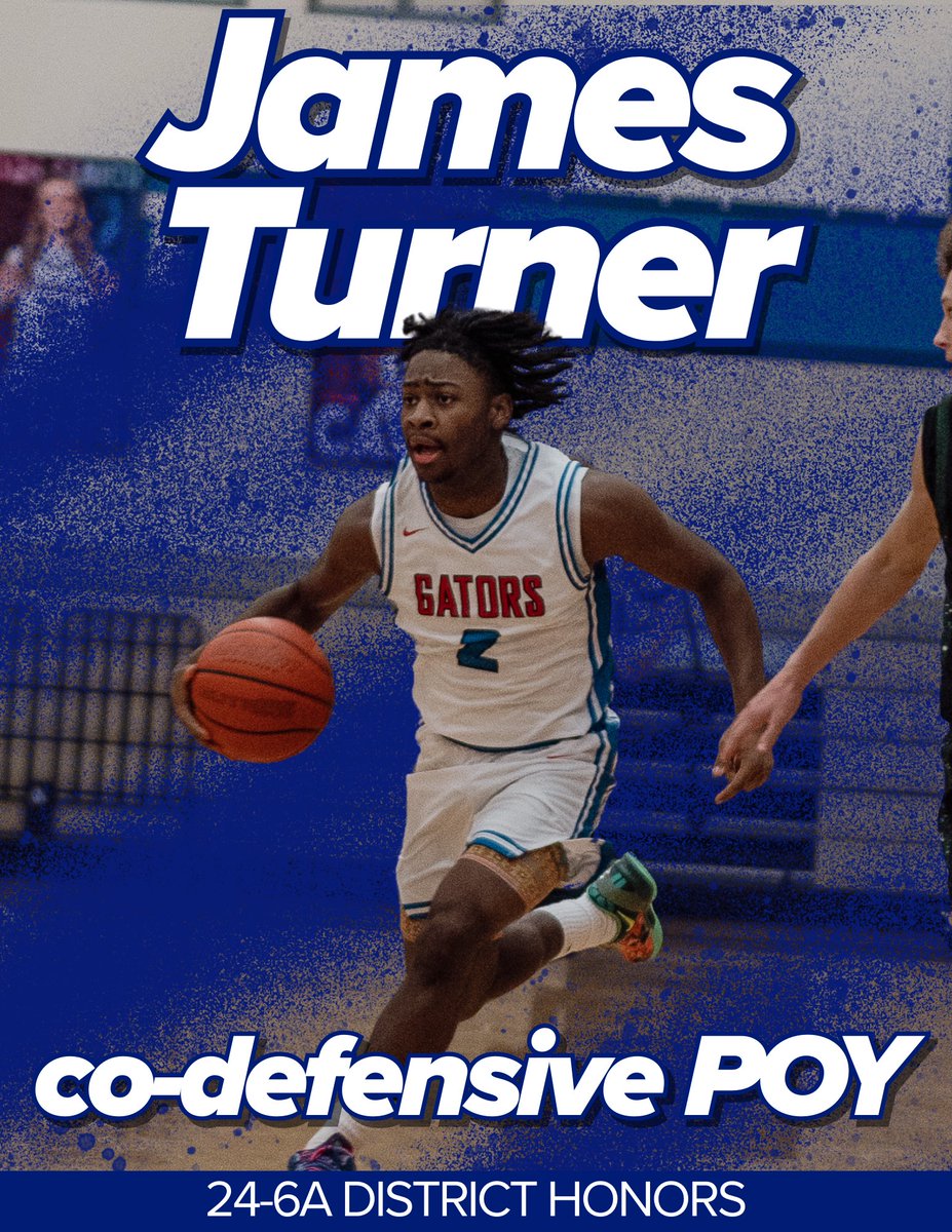 DHS Gator Basketball tweet media